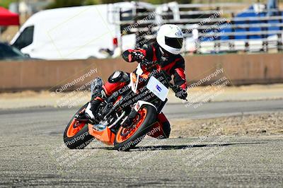 media/Apr-12-2025-TrackXperience (Sat) [[06d2a48708]]/Level 2/Session 2 (Turn 14 and Grid)/